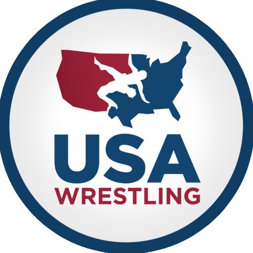 US Wrestling Northern Plains