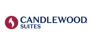 Candlewood Navigation Logo 