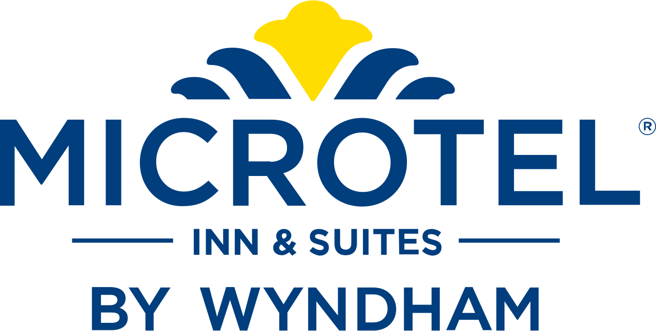 microtel inn & suites by wyndham salt lake city airport, salt lake city